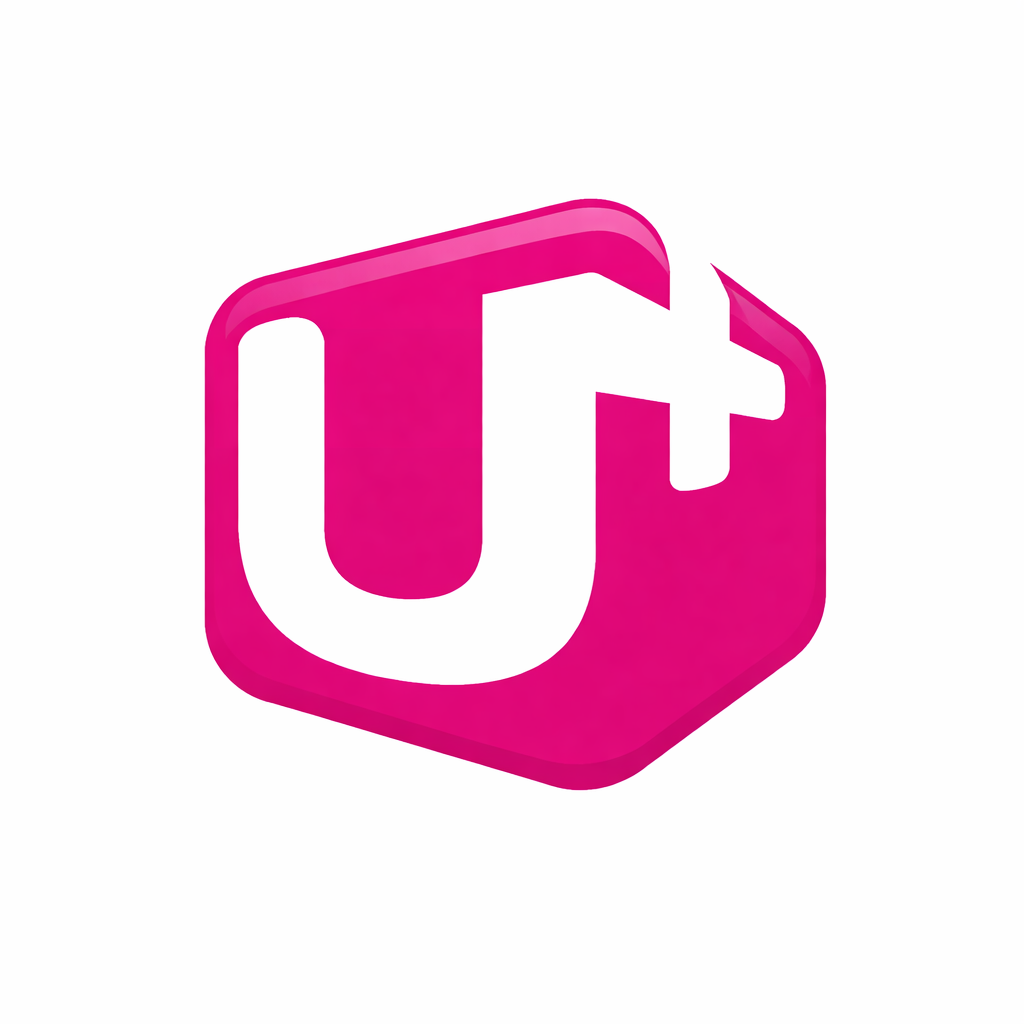 LG���÷���